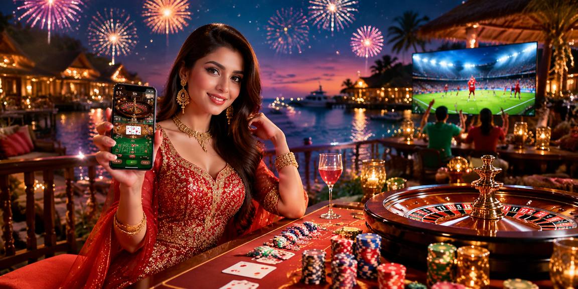 7bd 7bd কীভাবে বাংলাদেশের জন্য তৈরি হলো