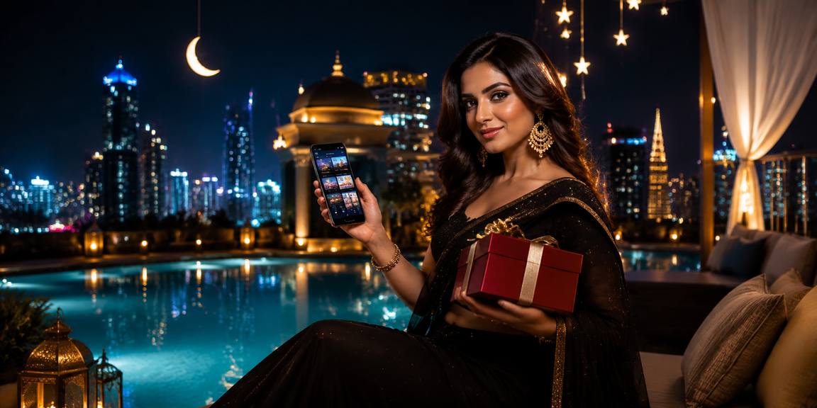 7bd লাইভ, স্লট ও স্পোর্টস একই জায়গায়